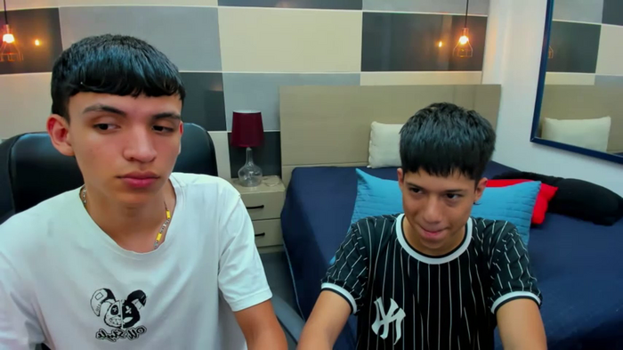 Juan_Nd_Steven
