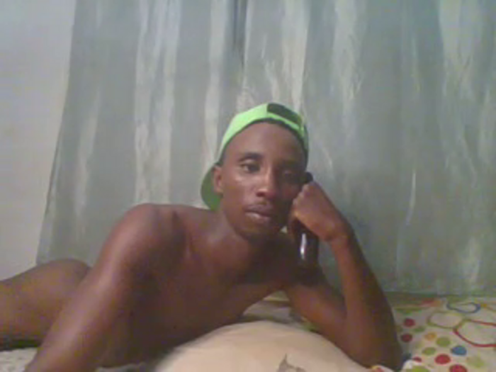 Macik_Dick