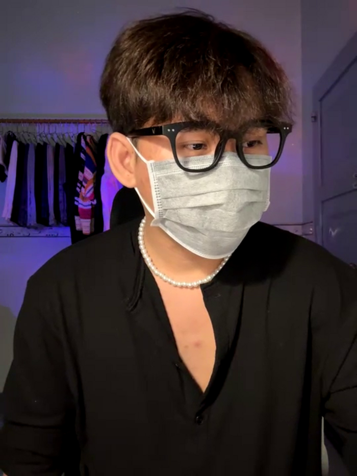 MinhTuanLive