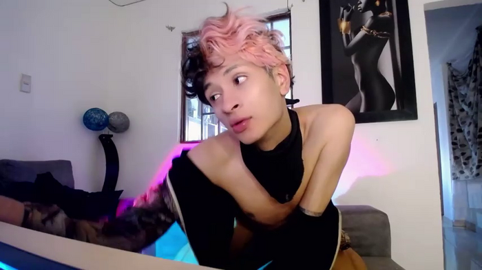 Sweet_Jack1