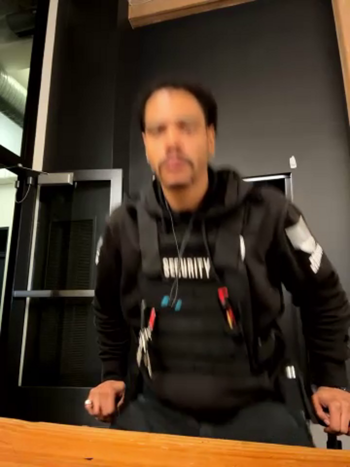 Valleygod23