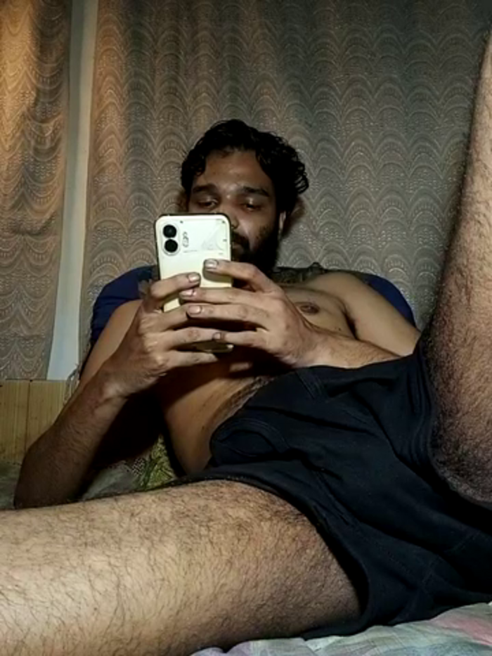YOUR_desii-BOY