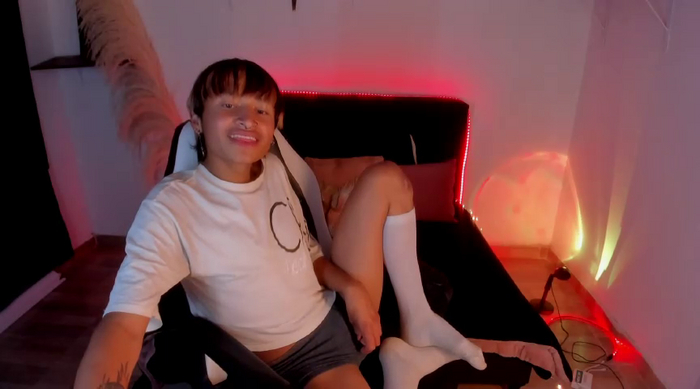 ian_x69