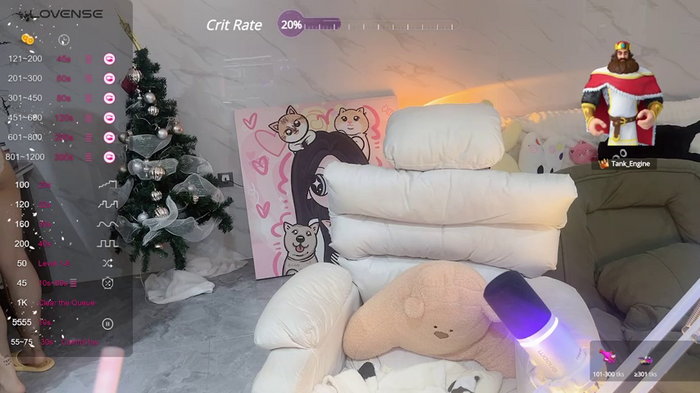 meimei_o