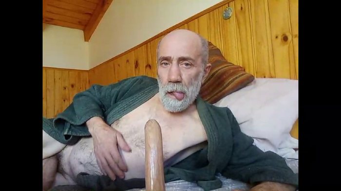 papifacu