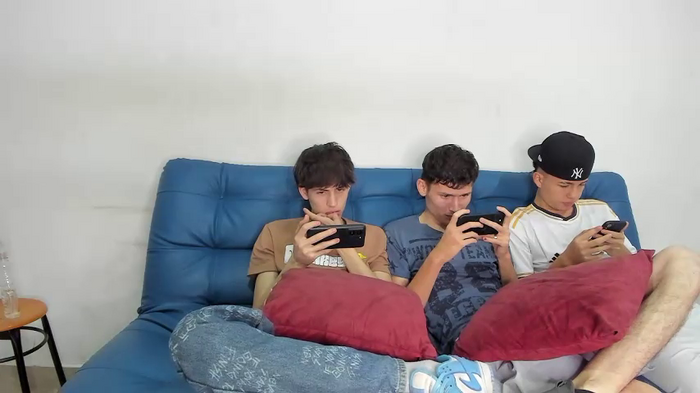 sexys_boys2