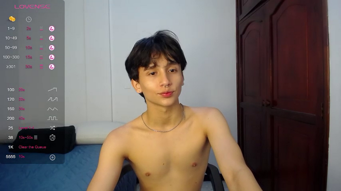 valentino_rigatti