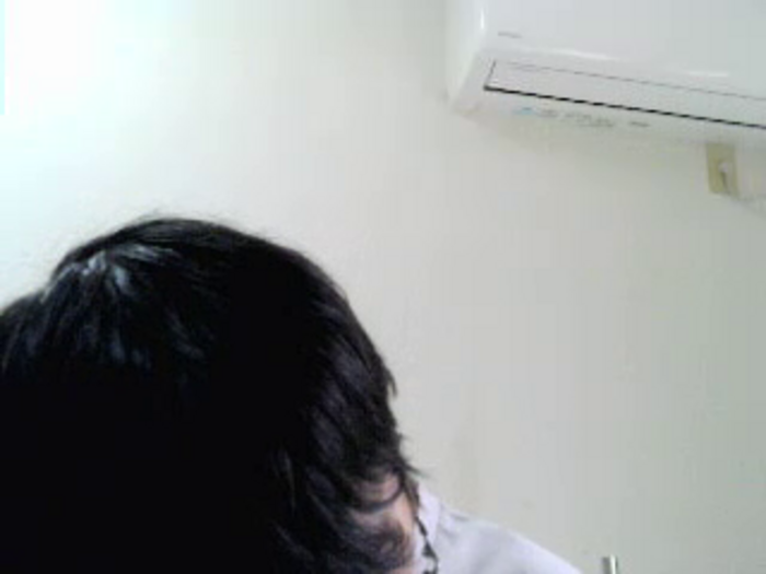 youheikun