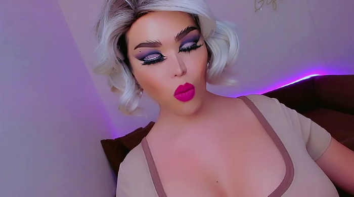 GiftedGirl4u