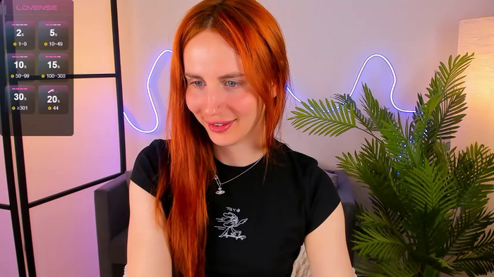 Kira_Sunrise