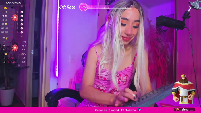 Littlebunny21