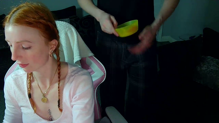 Red_firesquirt