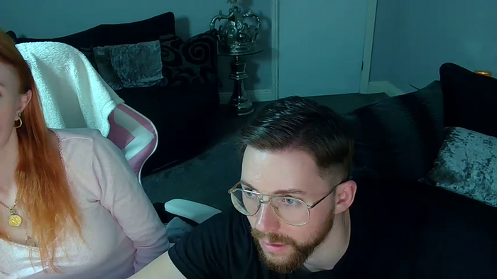 Red_firesquirt