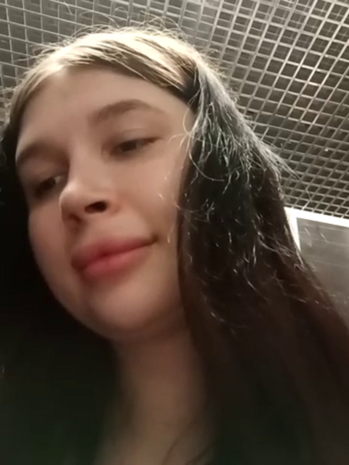 SandraVegas
