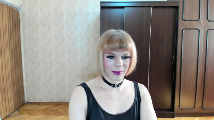 Stesnyashka123