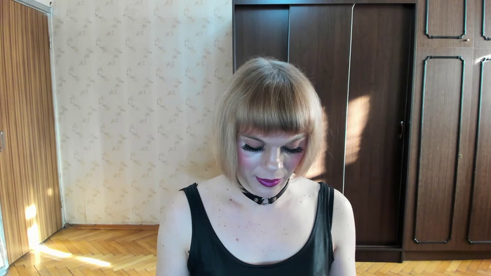 Stesnyashka123