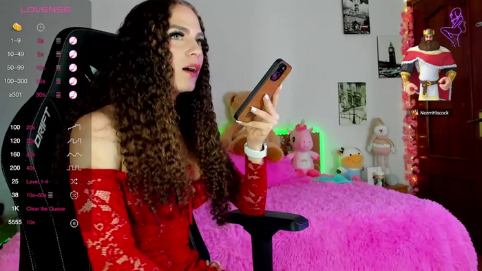 gabrielatafur_
