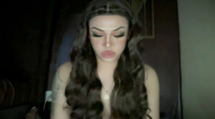 madam_agnes1