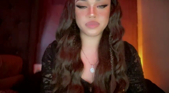 madam_agnes1