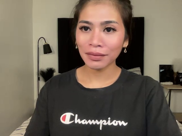 your_bianca69