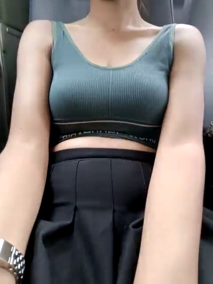 2HotAsain4u