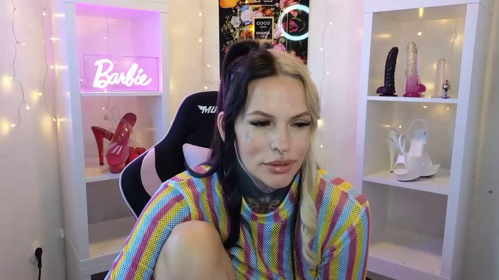 AileenInkOfficial