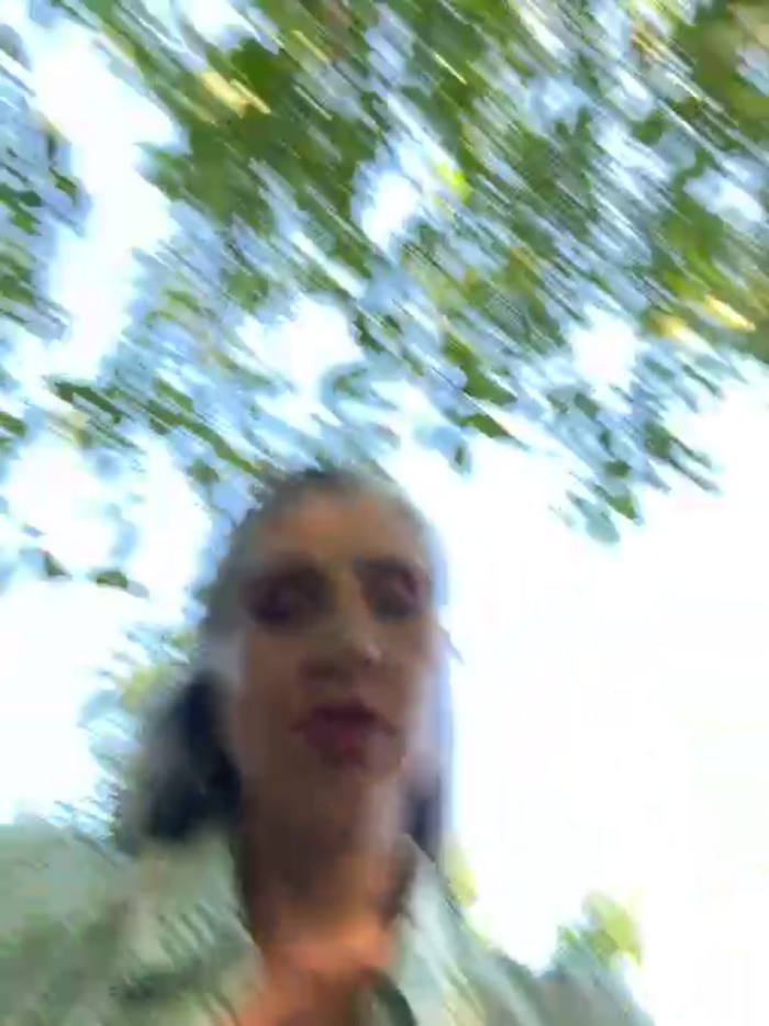 Alimela