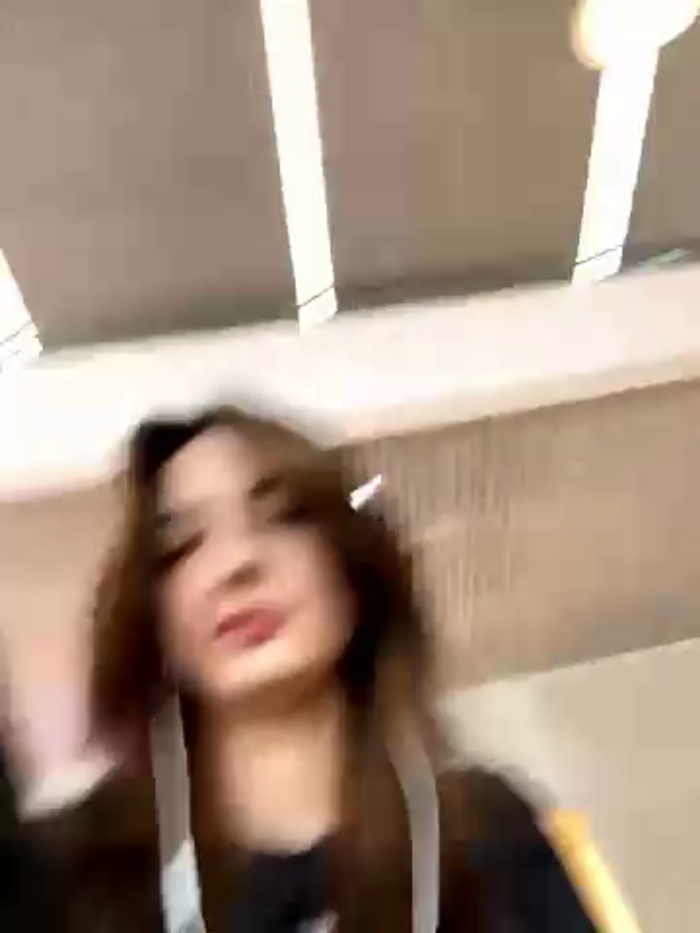 BabeRainbow