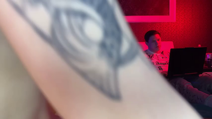 Baby6_Boy9