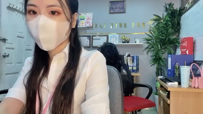 Bamboo_Swetie