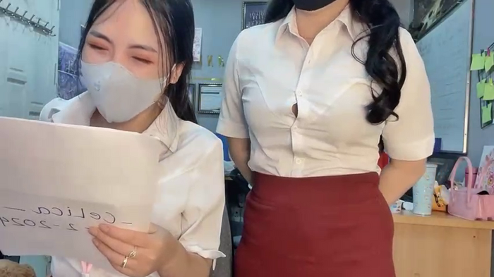Bamboo_Swetie