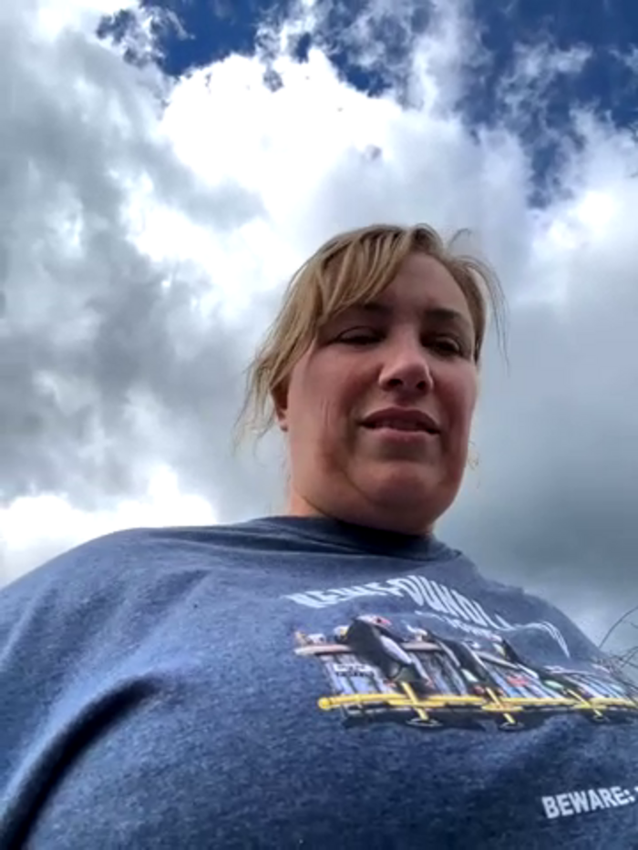 Canadian_BBW