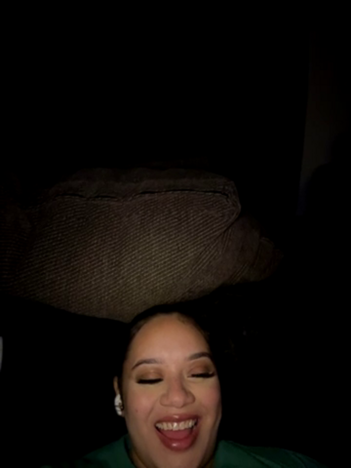CarmelaAnthony