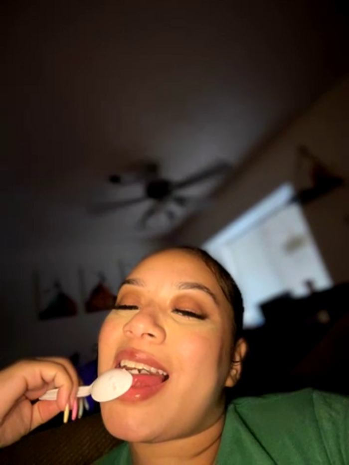 CarmelaAnthony