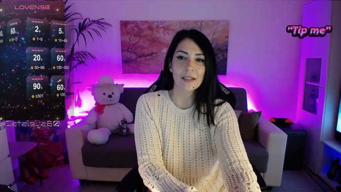 Cataleya80