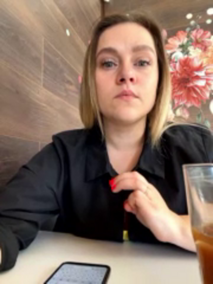 CrazyTori
