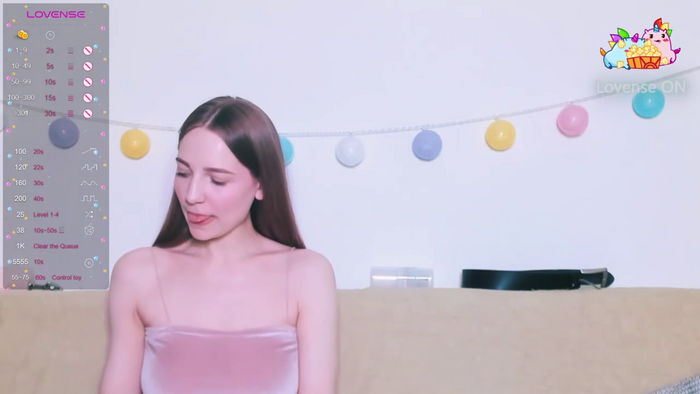 Emily_and_Ilumi