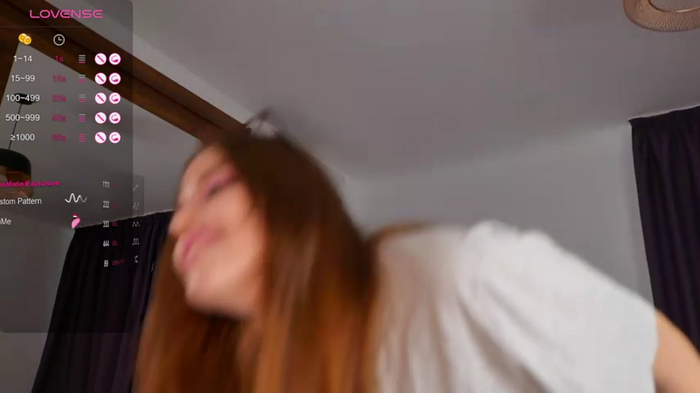 FazeyJ_