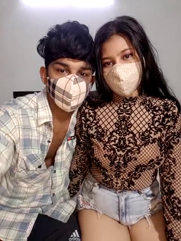 GFndBF