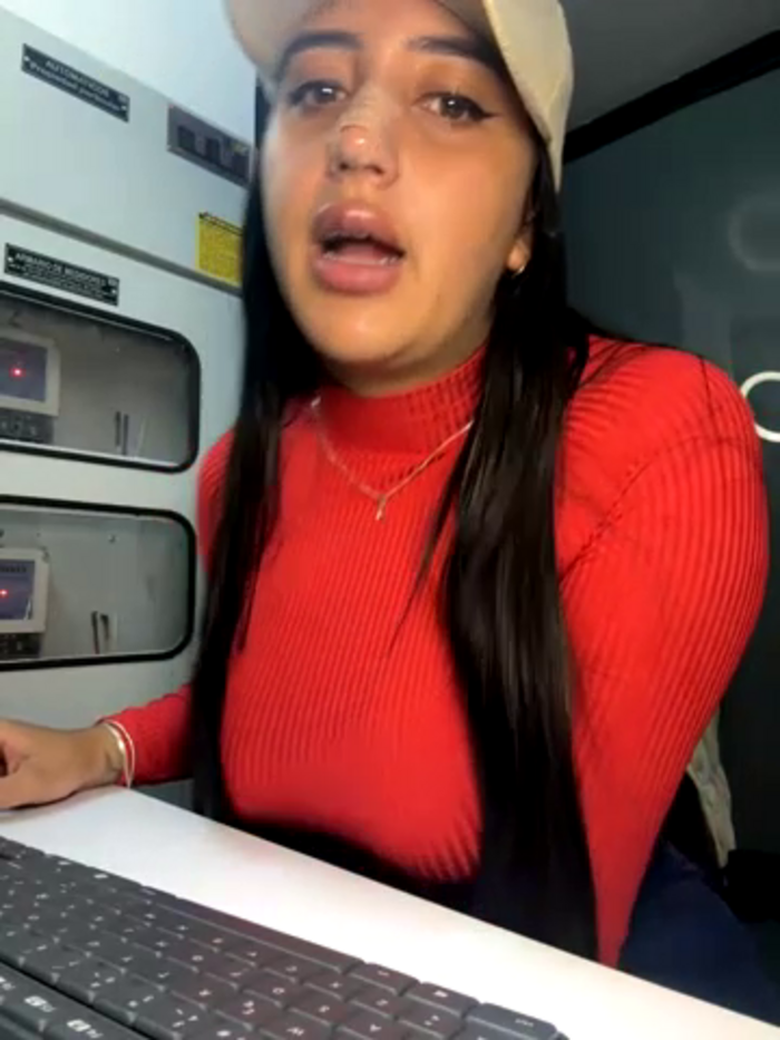Hannahoff