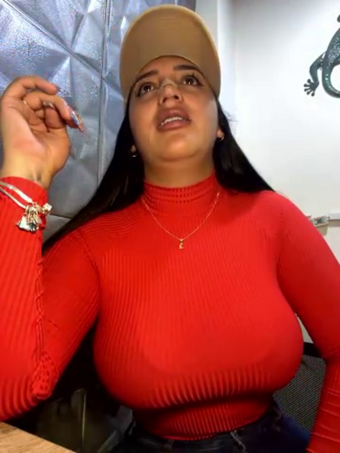 Hannahoff