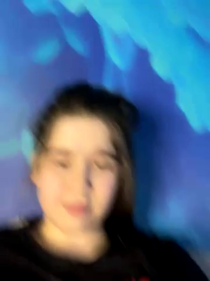 HornyGirlH