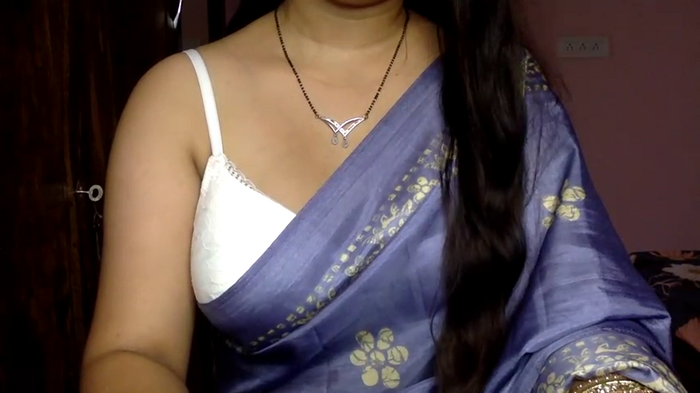 HotNiyathi