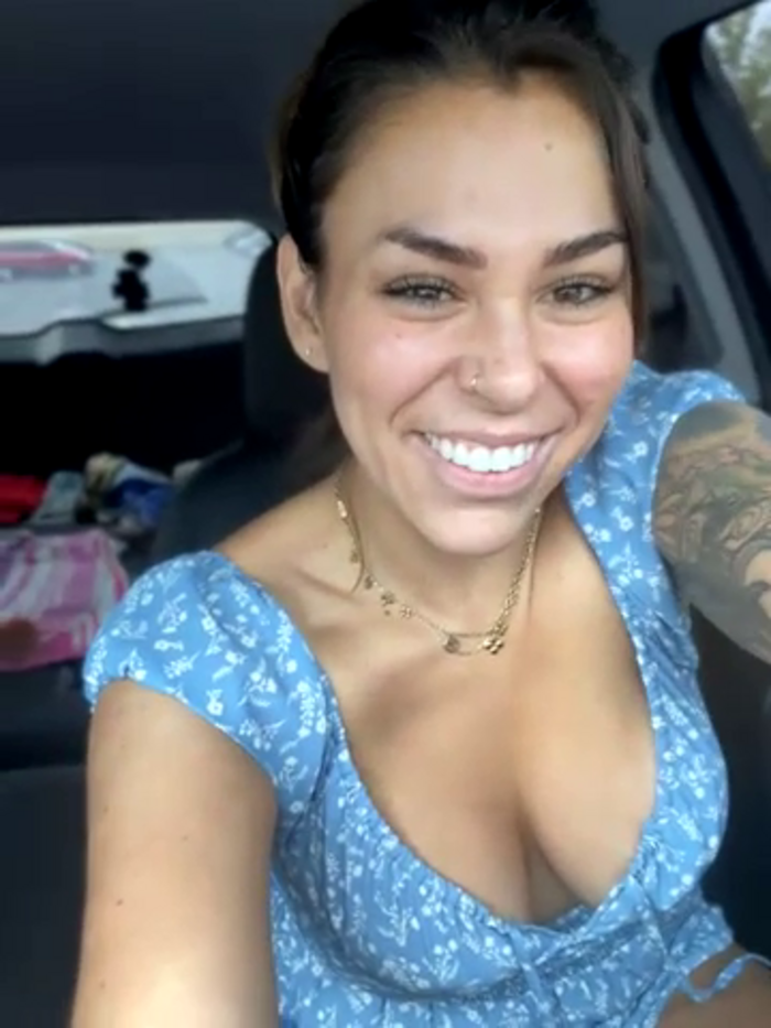 Innocent_Lea