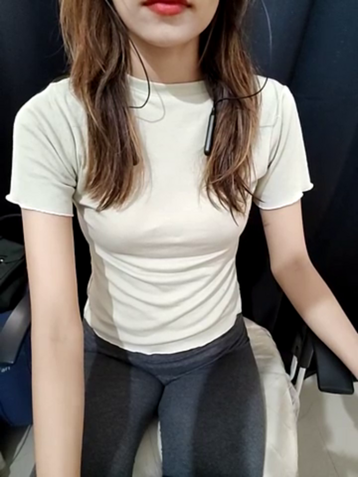 Karina_jaan