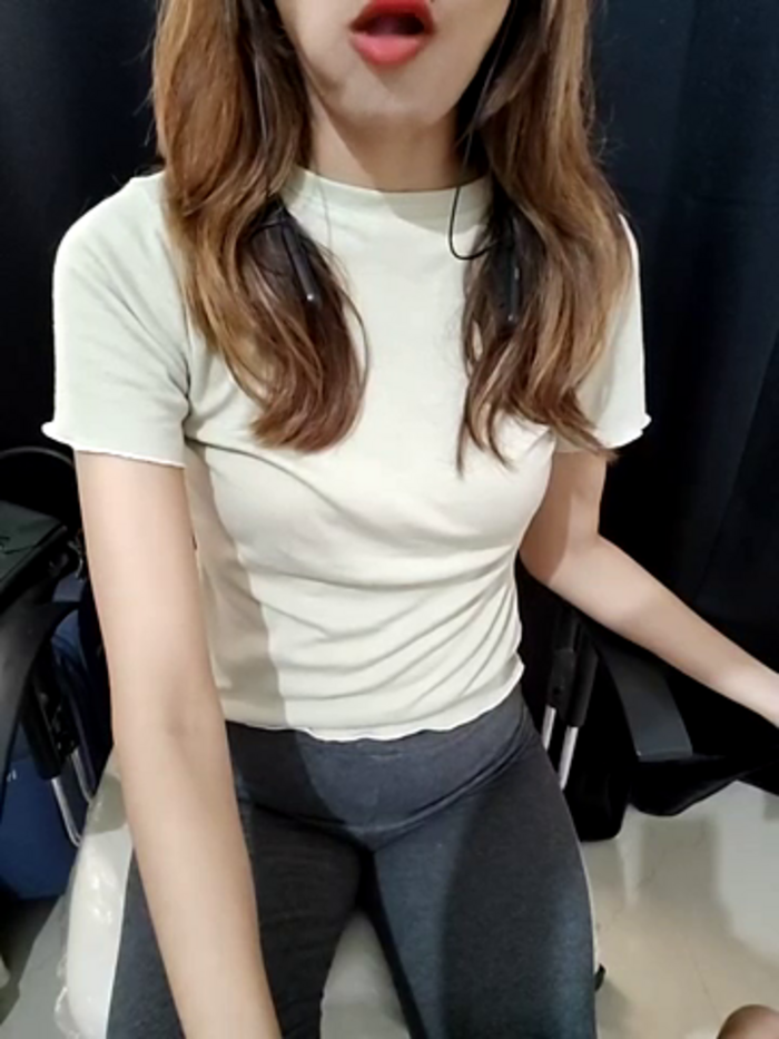 Karina_jaan