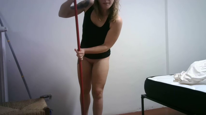 Ladymiri85