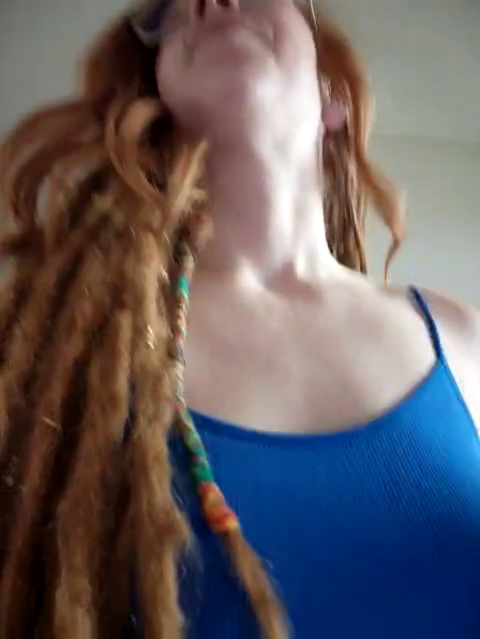 LucidLucy