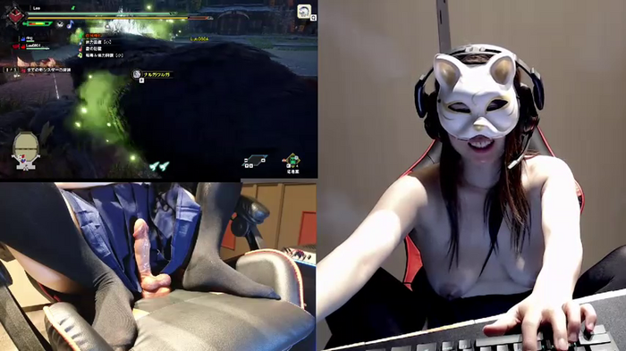 LuuLee0804