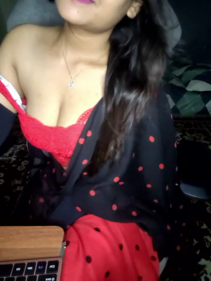 Maanvi